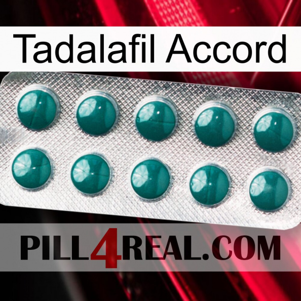 Tadalafil Accord dapoxetine1.jpg